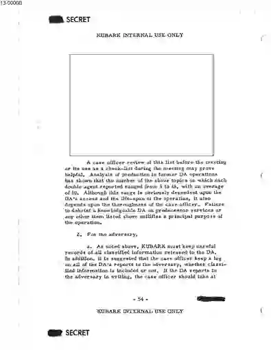 scanned image of document item 61/98