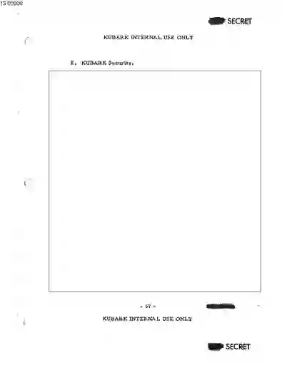 scanned image of document item 64/98