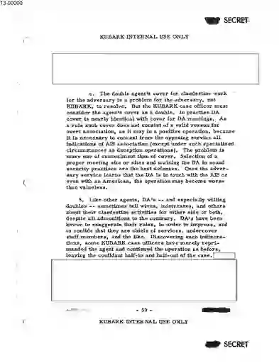 scanned image of document item 66/98