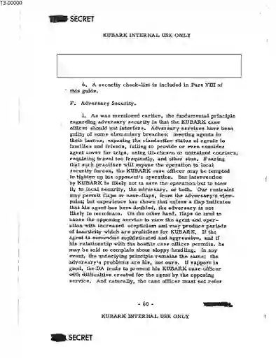 scanned image of document item 67/98