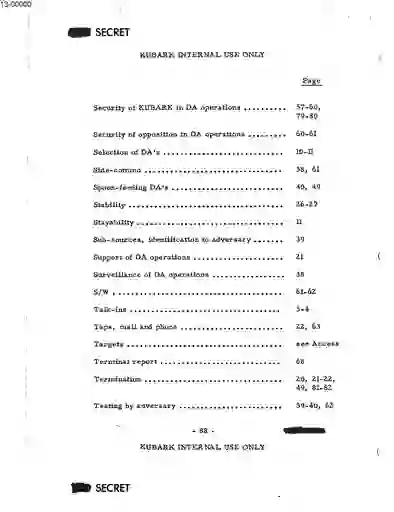 scanned image of document item 95/98