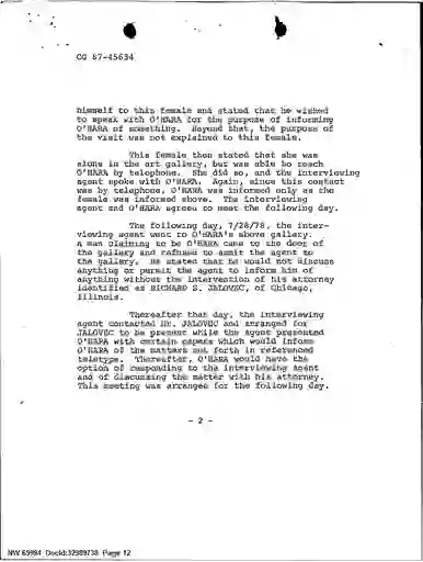 scanned image of document item 12/152