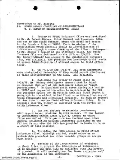 scanned image of document item 20/152