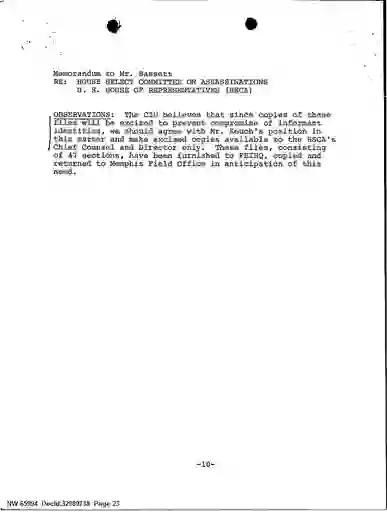 scanned image of document item 23/152