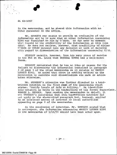 scanned image of document item 40/152