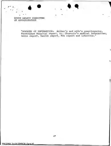 scanned image of document item 49/152