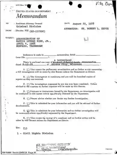 scanned image of document item 50/152