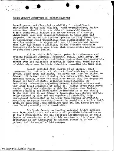 scanned image of document item 55/152