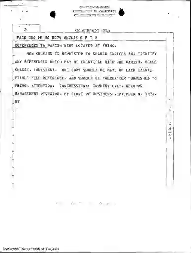 scanned image of document item 63/152