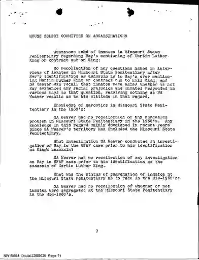 scanned image of document item 71/152