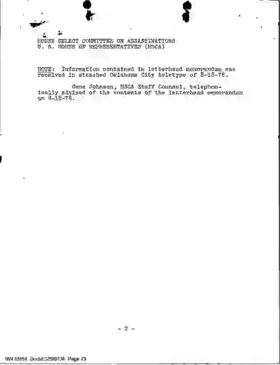 scanned image of document item 79/152