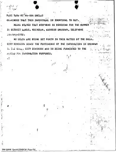 scanned image of document item 82/152