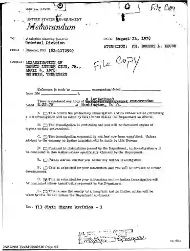 scanned image of document item 83/152