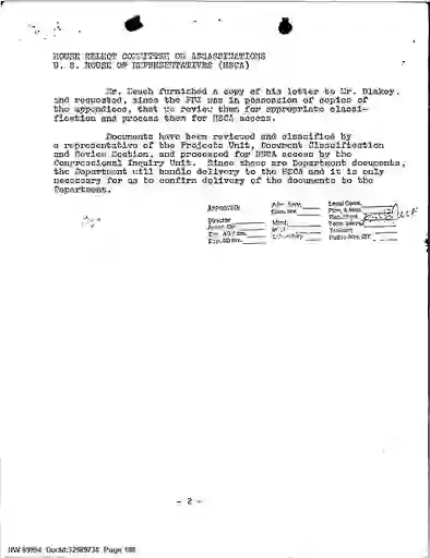 scanned image of document item 108/152