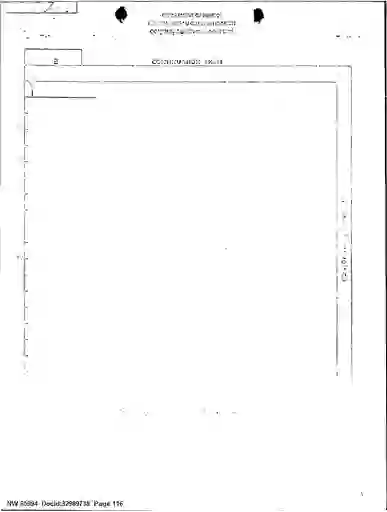 scanned image of document item 116/152