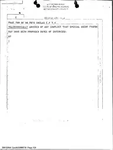 scanned image of document item 139/152