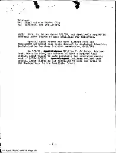 scanned image of document item 140/152