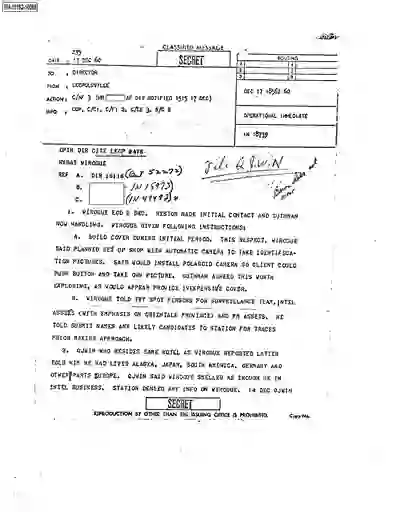 scanned image of document item 1/135