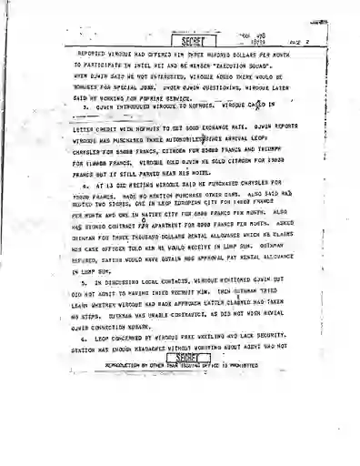 scanned image of document item 2/135