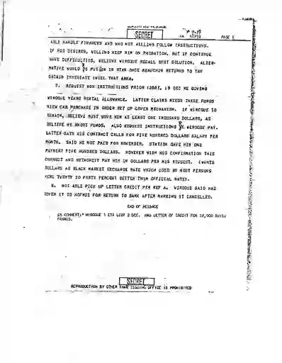 scanned image of document item 3/135