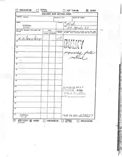 scanned image of document item 4/135