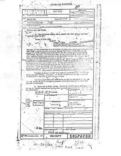 scanned image of document item 5/135