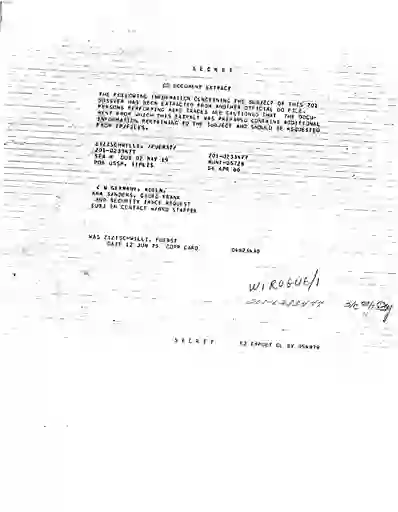 scanned image of document item 6/135