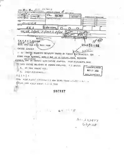 scanned image of document item 7/135