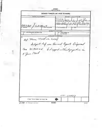 scanned image of document item 8/135