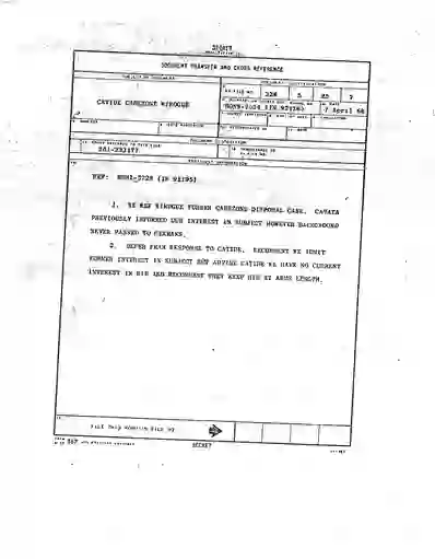 scanned image of document item 9/135