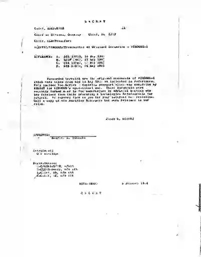 scanned image of document item 12/135