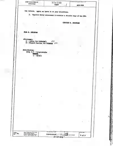 scanned image of document item 15/135