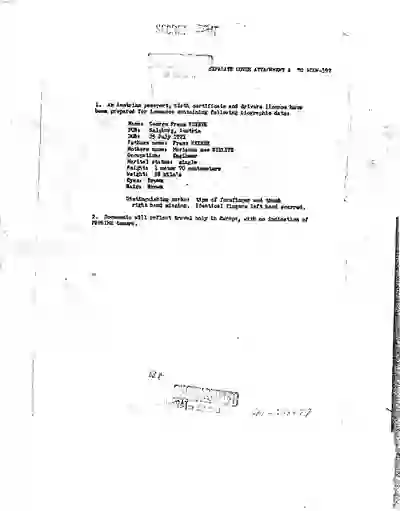 scanned image of document item 18/135