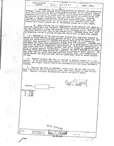 scanned image of document item 20/135