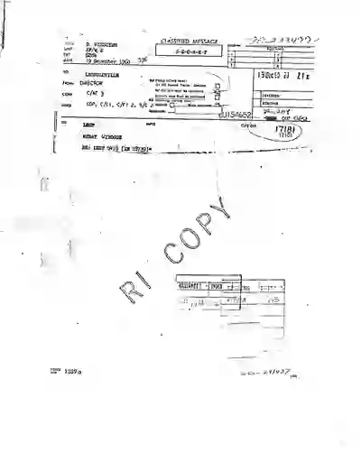 scanned image of document item 21/135