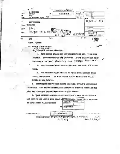 scanned image of document item 22/135