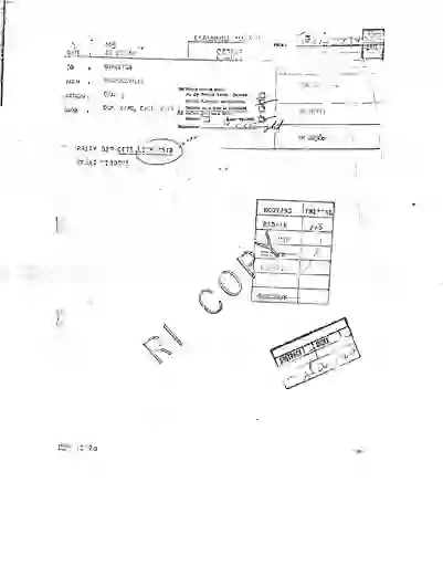 scanned image of document item 24/135