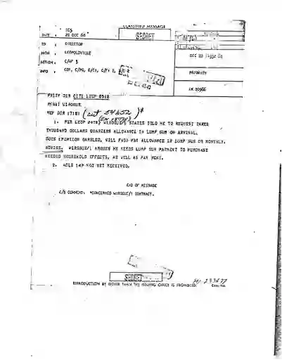 scanned image of document item 25/135