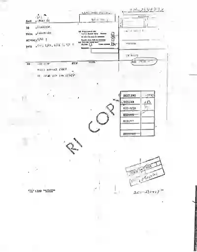 scanned image of document item 26/135