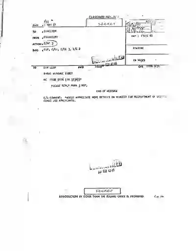 scanned image of document item 27/135