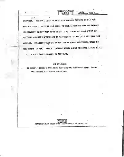 scanned image of document item 30/135