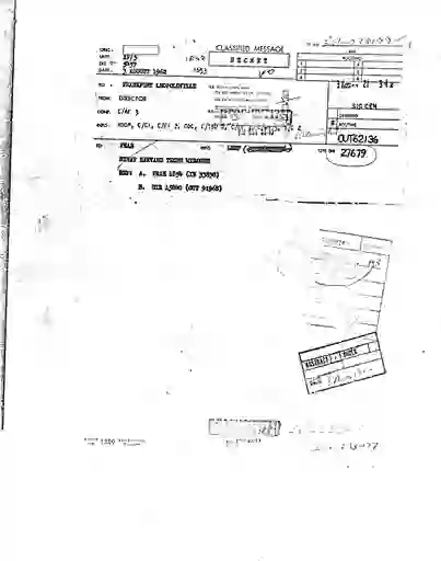 scanned image of document item 31/135