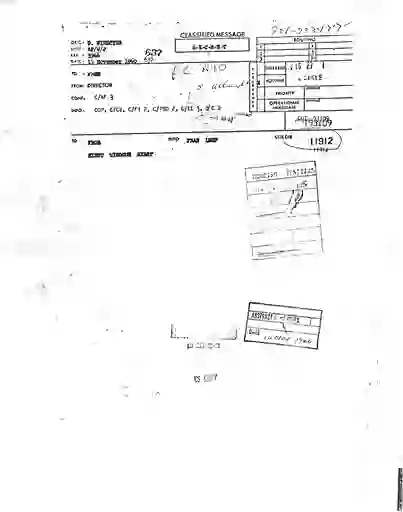 scanned image of document item 32/135