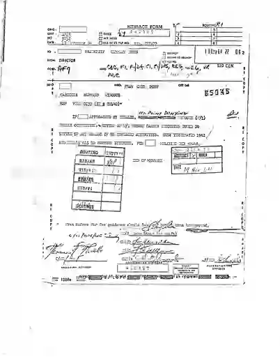 scanned image of document item 33/135