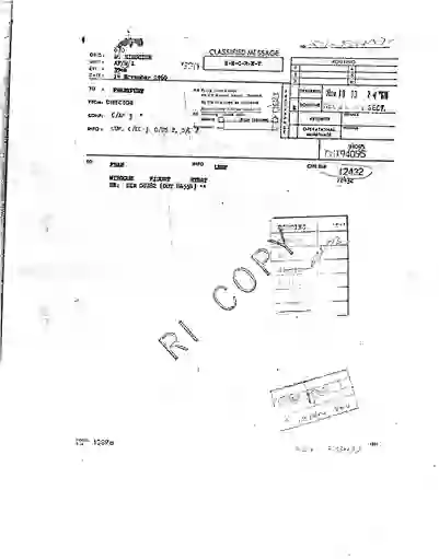 scanned image of document item 34/135