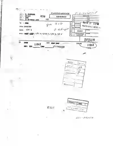 scanned image of document item 36/135