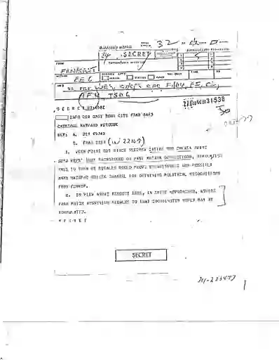 scanned image of document item 37/135