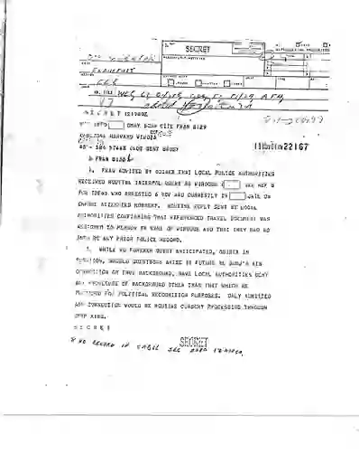 scanned image of document item 38/135