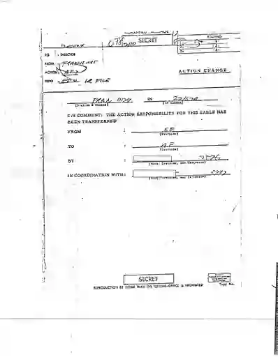 scanned image of document item 39/135