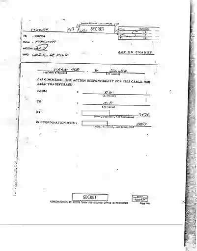 scanned image of document item 40/135